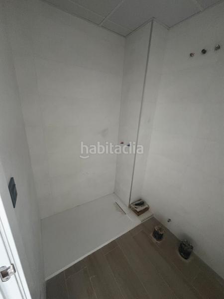 Foto d50ca47a-78d9-43db-bffe-26f5d35852b7. Ático en plaza manuel gonzález 10 atico , en venta en Maracena