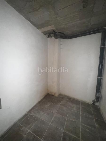 Foto dec468cb-354d-46eb-81ce-0178f3c04942. Ático en plaza manuel gonzález 10 atico , en venta en Maracena