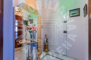 Casa adossada a Maracena. Casa en maracena en venta