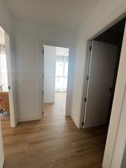 Lloguer Apartament a Calle manuel de falla 6. Apartamento en maracena, en alquiler