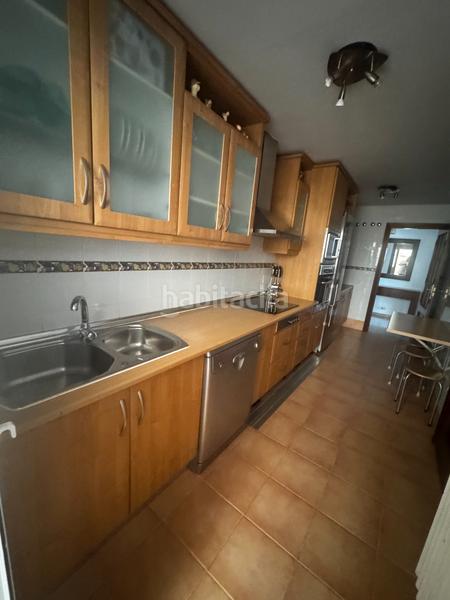 Foto 08014c41-ade7-42a1-9d77-f4affc88c446. Piso  , en venta en Maracena
