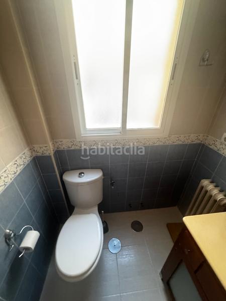 Foto 08dd7602-7924-412e-9e1c-8e7f9ec68260. Piso  , en venta en Maracena