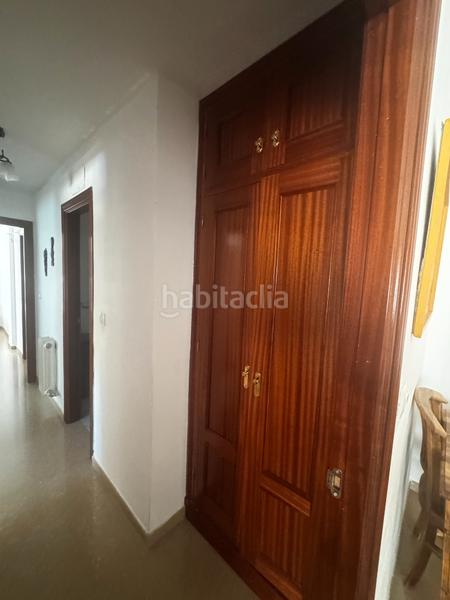 Foto 0b31bc23-b3be-40b7-be67-fcb7a9379f85. Piso  , en venta en Maracena