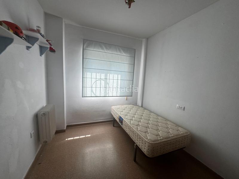 Foto 1bafac12-8a5a-48c3-8657-668c6cd56cb0. Piso  , en venta en Maracena