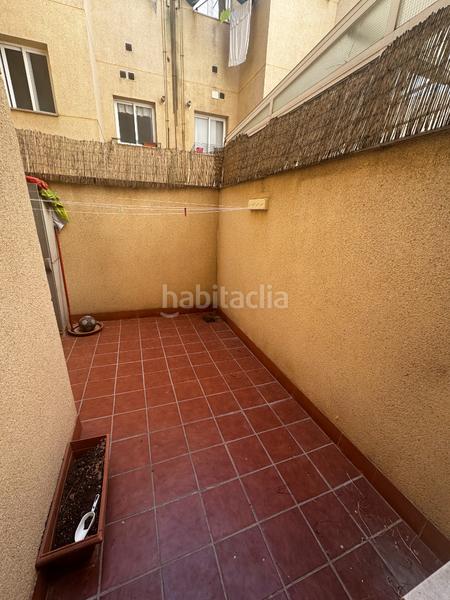 Foto 1e098fbf-a816-451a-84b1-58b95952bb9e. Piso  , en venta en Maracena