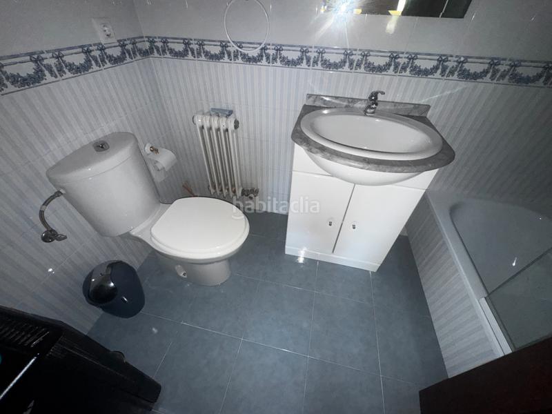 Foto 2189d748-7661-49c2-9619-536bc8420b3a. Piso  , en venta en Maracena