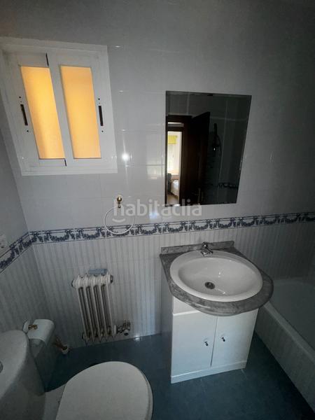Foto 2556b5b5-6cf9-4795-9e81-5f676d589eb0. Piso  , en venta en Maracena
