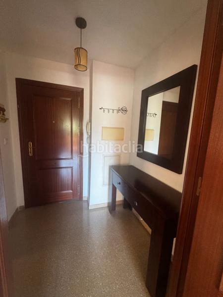 Foto 2a4d3ccd-ffbc-4dde-b993-60cbfe5708e1. Piso  , en venta en Maracena