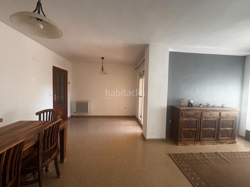 Foto 319eeacb-2ab0-4e12-8c7d-7fab4164debc. Piso  , en venta en Maracena