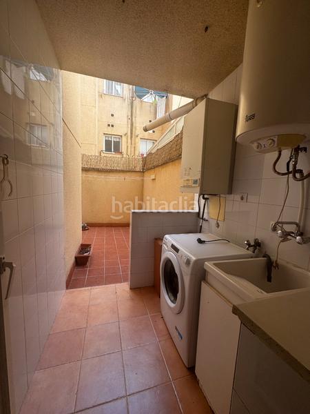 Foto 35596b91-9313-4d6e-9bbd-b8000ccf5f38. Piso  , en venta en Maracena