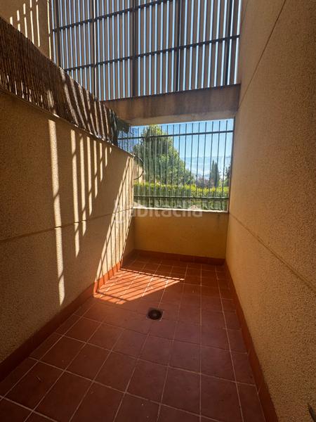 Foto 3b3b1535-1c40-4531-b2e1-1fedd11d64af. Piso  , en venta en Maracena