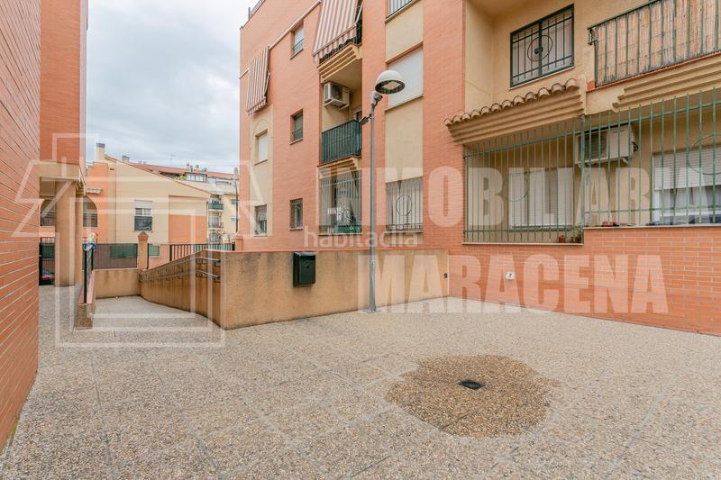 Foto 43bc6c4e-e3ab-4e7a-b0c7-10368869bf50. Piso  , en venta en Maracena