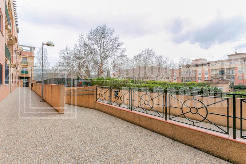 Foto 60f2f2fe-7684-414a-8149-f561ccdb84d2. Piso  , en venta en Maracena