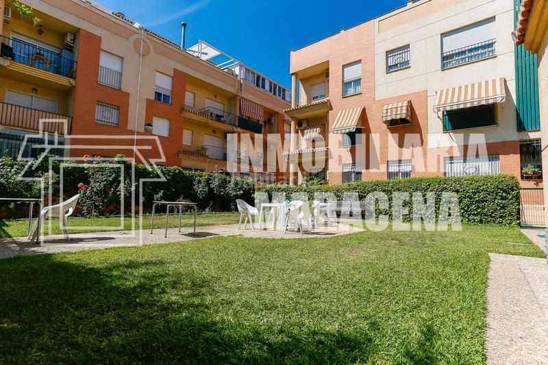 Foto 747ac28e-fe83-4912-87ad-a570a5086bdd. Piso  , en venta en Maracena