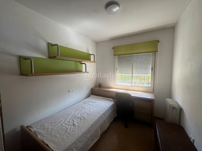 Foto 7909022c-96df-49c3-bf3d-bd969fc87ab0. Piso  , en venta en Maracena