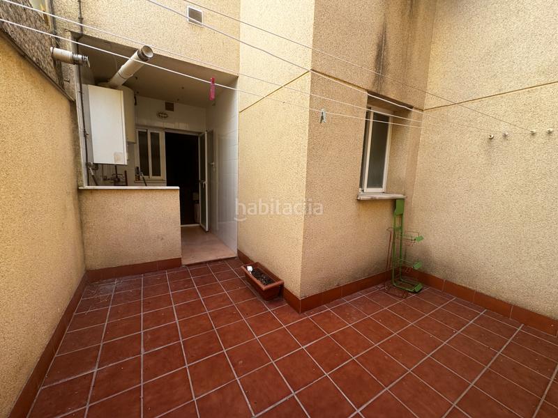 Foto 7aadf619-21c2-4969-85b5-ccd97c75ea90. Piso  , en venta en Maracena