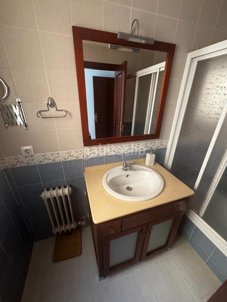 Foto 7af7baca-b6c6-4ae5-9fdb-6faba2d04f41. Piso  , en venta en Maracena
