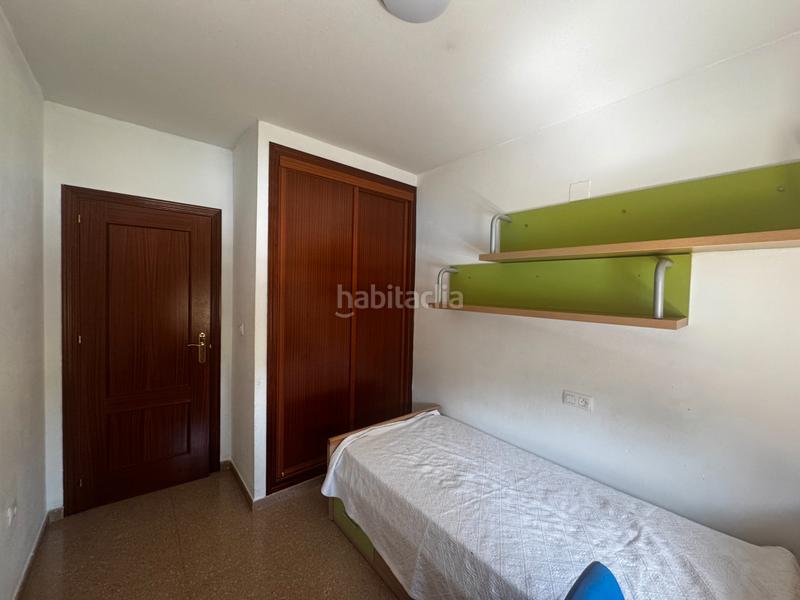 Foto 7f115f28-7f69-422e-ba05-c4e9c6a3b7e9. Piso  , en venta en Maracena
