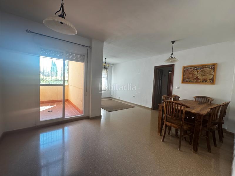 Foto 89894788-f6b9-460f-b965-c72f3534ac8c. Piso  , en venta en Maracena