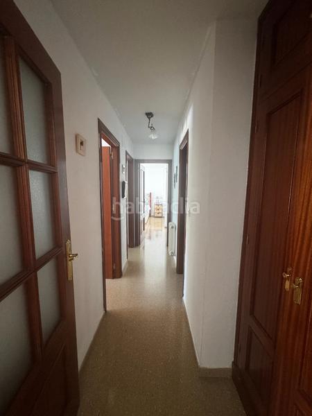 Foto 8b5fcbbd-fdd6-41bb-89cc-dcc55cfd9438. Piso  , en venta en Maracena