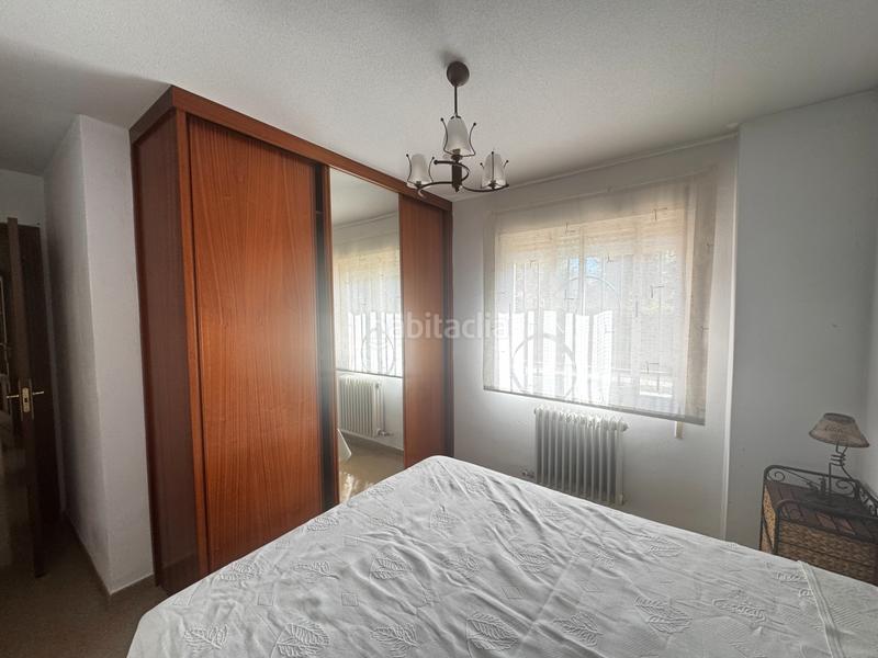 Foto 9e5cca76-19c8-4580-be64-84c6b3048778. Piso  , en venta en Maracena