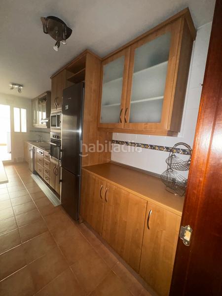 Foto a7f712a1-51b4-4ffc-a10d-9c99cf4a34f1. Piso  , en venta en Maracena