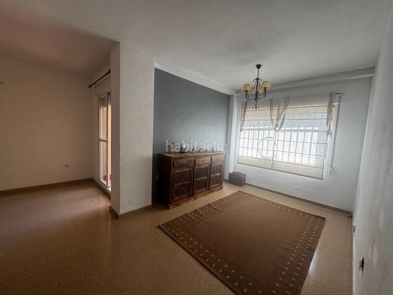 Foto b02b47a1-bd9b-4bb3-99ba-008f07462ed1. Piso  , en venta en Maracena