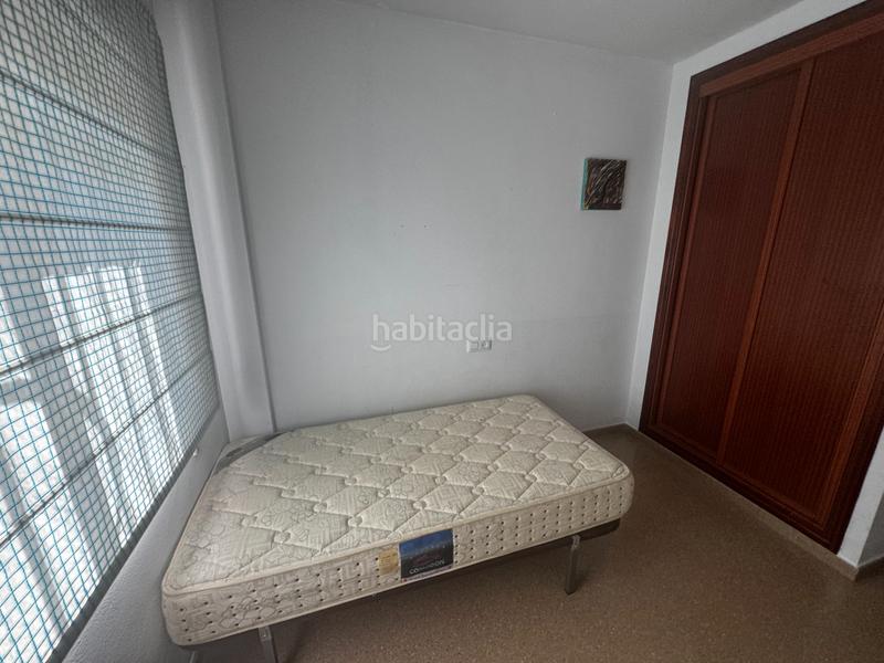 Foto b2ef134d-abdc-4720-a31a-f4d40423bf9c. Piso  , en venta en Maracena