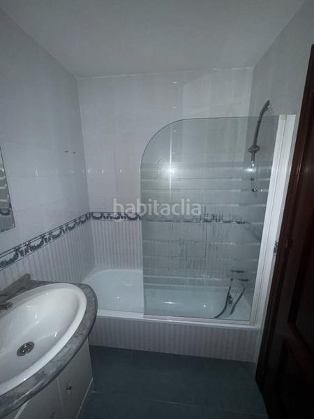 Foto b7e85f77-fd0d-4037-bc1a-30d4bbf9b301. Piso  , en venta en Maracena