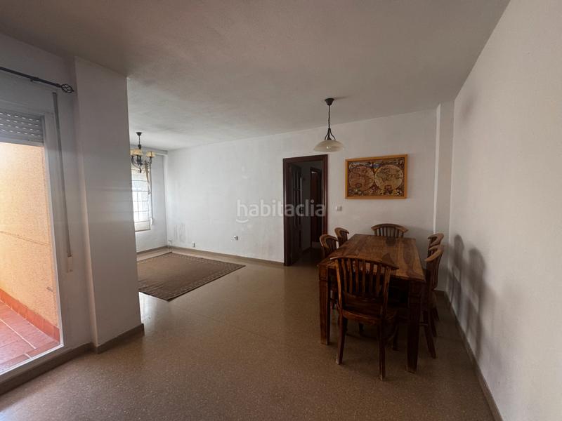 Foto b83975f9-9cfd-465a-a202-e07fc8af66f3. Piso  , en venta en Maracena