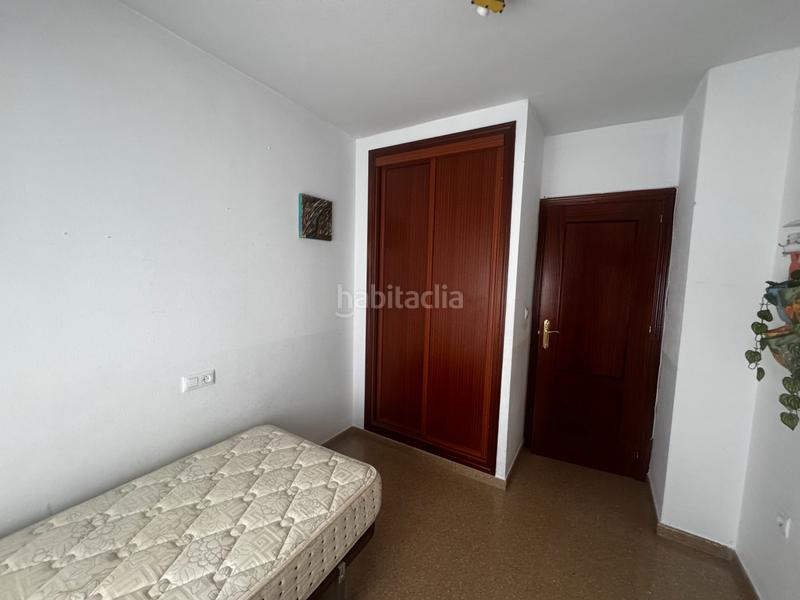 Foto bc5e664c-e11f-4d02-91aa-cc1e08fa38cc. Piso  , en venta en Maracena