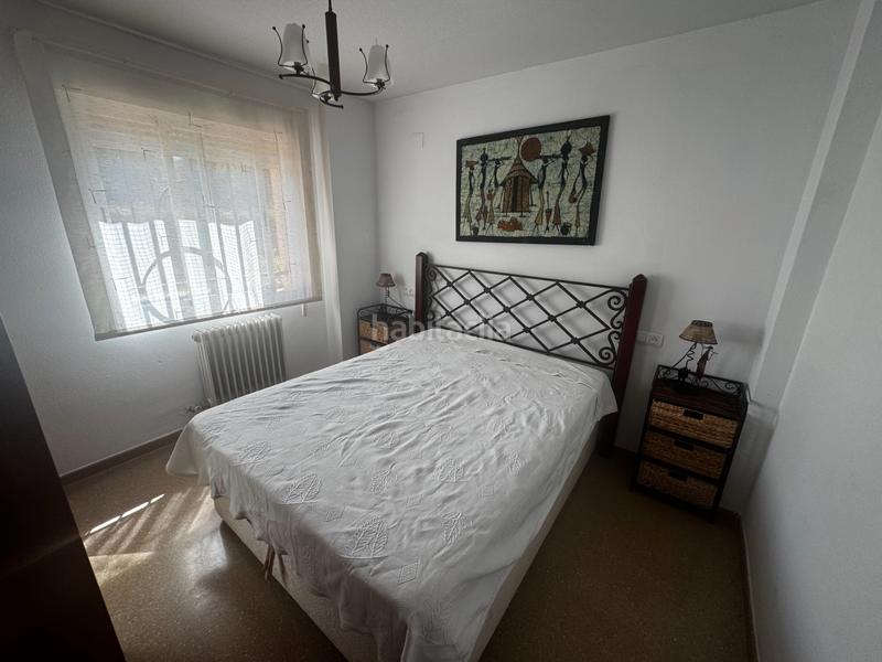 Foto d2303046-6951-40ae-aee0-712ad9e89ae3. Piso  , en venta en Maracena