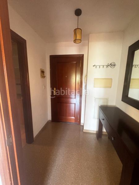Foto ee1274f9-c43e-4e18-ba4d-c21ccf24a026. Piso  , en venta en Maracena