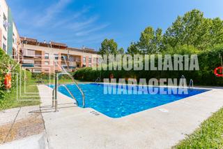 Appartement à Maracena. Piso en maracena, en venta