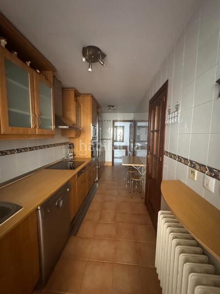 Foto f8d54686-e8d9-4217-84f7-af33f066e2c4. Piso  , en venta en Maracena