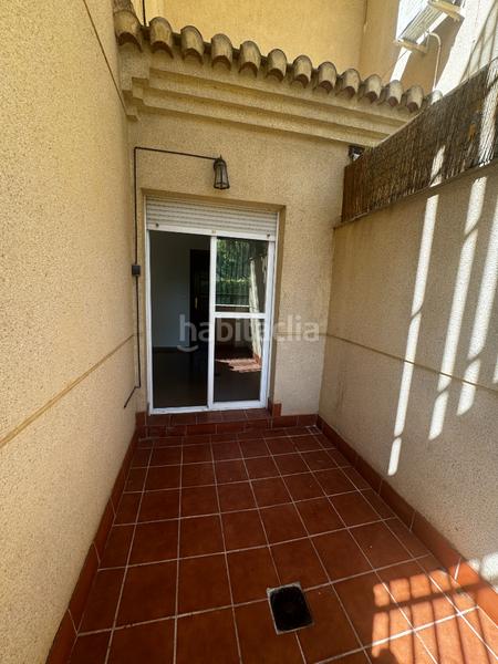 Foto fdd219b0-f1b4-4ca7-9ec1-b3c99613fb25. Piso  , en venta en Maracena