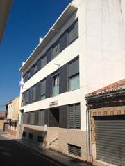Lloguer Apartament a Calle jacinto benavente 20. Apartamento en maracena, en alquiler