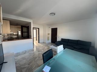Apartament  Calle azucena 4. Apartamento en albolote, chaparral