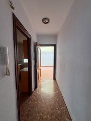 Apartament  Calle estacadas 47. Apartamento en maracena, en venta