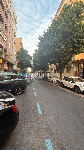 Foto 26ba5e5d-7fc1-4931-83df-c7890453ffd1. Affitto appartamento in calle agustina de aragón 23 in Granada