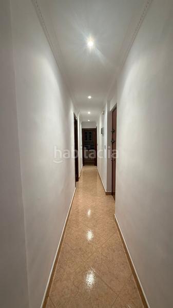 Foto bde1b3c9-f940-4c45-b05e-399bc754d9de. Affitto appartamento in calle agustina de aragón 23 in Granada