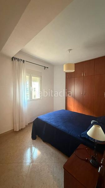 Foto 31ea4f53-6406-422f-86e9-49880dccf469. Alquiler piso en calle agustina de aragón 23 piso , en alquiler ( zona rio genil ) en Granada