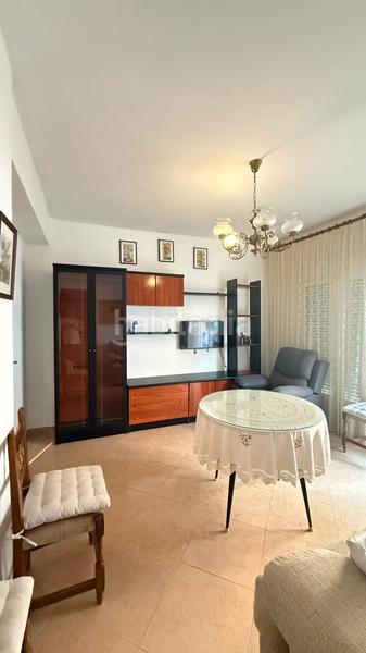 Foto 7a524760-e027-4a81-8443-00e63fecec44. Alquiler piso en calle agustina de aragón 23 piso , en alquiler ( zona rio genil ) en Granada