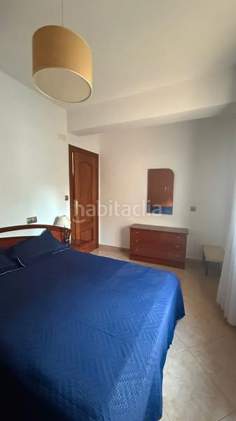 Foto 94f714eb-233e-4ec0-aca2-613f6abe55cf. Alquiler piso en calle agustina de aragón 23 piso , en alquiler ( zona rio genil ) en Granada