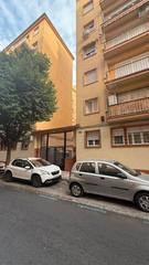 Lloguer Pis  Calle agustina de aragón 23. Piso en granada, en alquiler ( zona rio genil )