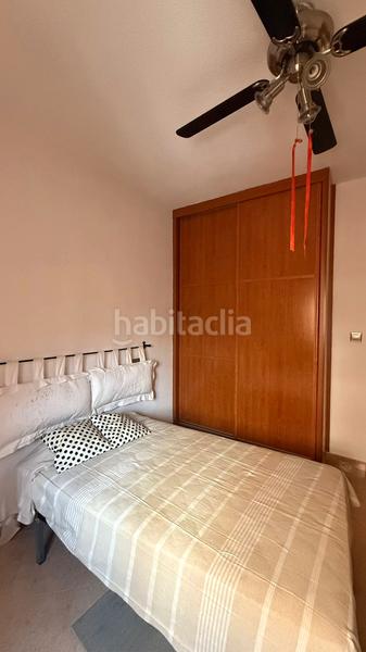 Foto f53c0b84-2f18-48ad-b96d-e3ccbabf1453. Alquiler piso en calle agustina de aragón 23 piso , en alquiler ( zona rio genil ) en Granada