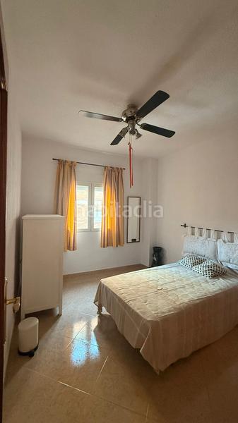 Foto 131e5807-7696-4e2a-9172-ea8e16f084bb. Location appartement dans calle agustina de aragón 23 dans Granada