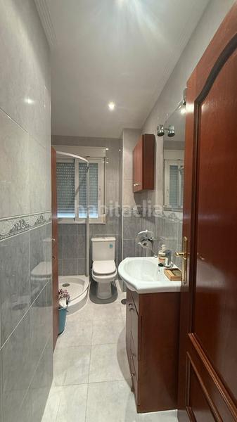 Foto 1f8c68bf-9b53-4c1a-bc3c-09afa26f079f. Location appartement dans calle agustina de aragón 23 dans Granada