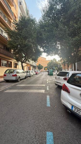 Foto eeb1ed5b-25d7-4c4c-b38a-9a1f2242c0d0. Location appartement dans calle agustina de aragón 23 dans Granada