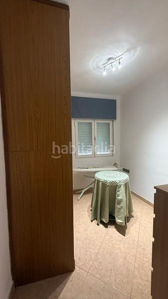 Foto f9a4d769-2e1d-4f4f-9979-5d6a1168d79a. Location appartement dans calle agustina de aragón 23 dans Granada